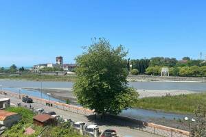 Изображение Изображение гостиницы "Гостевой дом «Набережная»" #15 #7