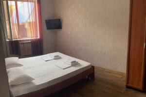 Изображение Изображение гостиницы "Гостевой дом «Набережная»" #16 #8