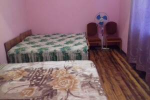 Изображение Изображение гостиницы "Гостевой дом «У Аршака и Анны»" #8 #2