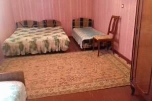 Изображение Изображение гостиницы "Гостевой дом «У Аршака и Анны»" #9 #3