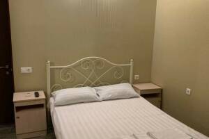 Изображение Изображение гостиницы "Гостевой дом «Атлант»" #9 #1