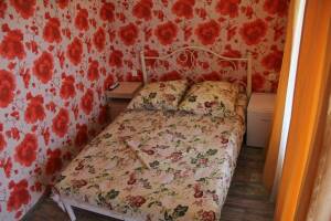 Изображение Изображение гостиницы "Гостевой дом «Атлант»" #10 #2