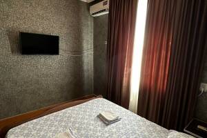 Изображение Изображение гостиницы "Гостевой дом «Атлант»" #12 #4