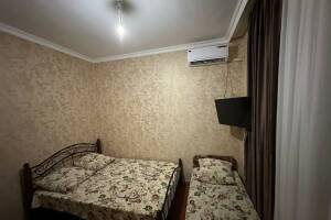 Изображение Изображение гостиницы "Гостевой дом «Атлант»" #13 #5