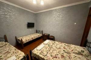 Изображение Изображение гостиницы "Гостевой дом «Атлант»" #14 #6