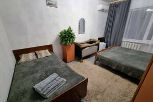 Изображение Изображение гостиницы "Гостевой дом «Мечта»" #10 #2