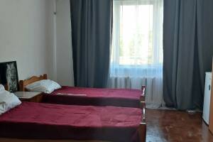 Изображение Изображение гостиницы "Гостевой дом «Мечта»" #11 #3