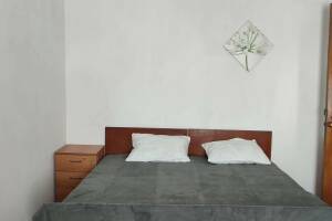 Изображение Изображение гостиницы "Гостевой дом «Мечта»" #12 #4