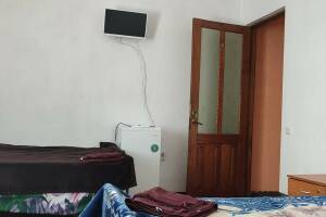 Изображение Изображение гостиницы "Гостевой дом «Мечта»" #13 #5