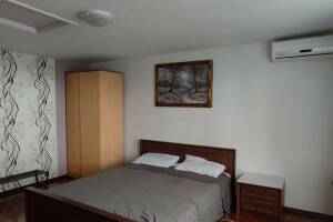 Изображение Изображение гостиницы "Гостевой дом «Мечта»" #14 #6