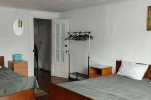 Изображение Изображение гостиницы "Гостевой дом «Мечта»" #15 #7