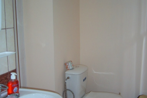 Изображение Изображение гостиницы "Гостевой дом «ViVa»" #9 #1