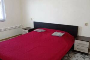 Изображение Изображение гостиницы "Гостевой дом «Leto»" #10 #2