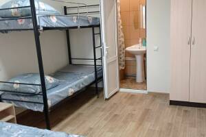 Изображение Изображение гостиницы "Гостевой дом «Leto»" #13 #5