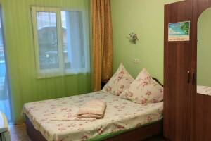 Изображение Изображение гостиницы "Гостевой дом «Дарья»" #11 #3