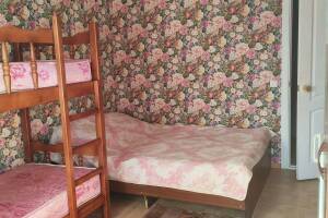 Изображение Изображение гостиницы "Гостевой дом «Дарья»" #12 #4