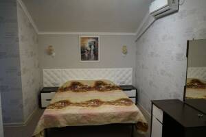 Изображение Изображение гостиницы "Гостевой дом «Эйва»" #9 #1