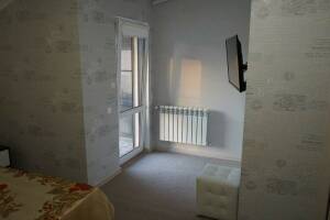 Изображение Изображение гостиницы "Гостевой дом «Эйва»" #10 #2