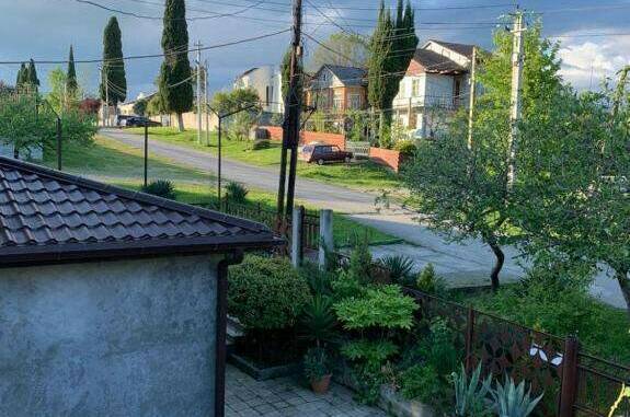 Изображение Изображение гостиницы "Гостевой дом «Диана»" #3 #3