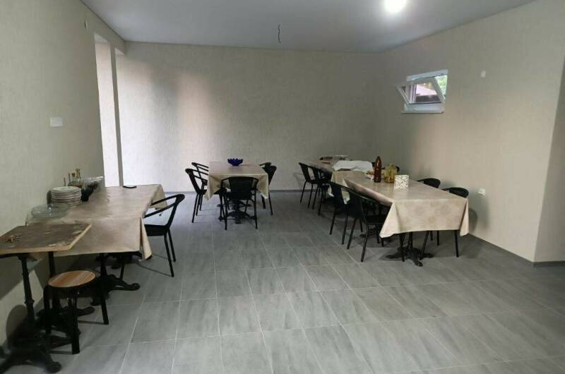 Изображение Изображение гостиницы "Гостевой дом «Диана»" #6 #6