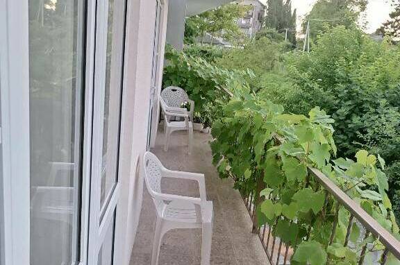 Изображение Изображение гостиницы "Гостевой дом «Диана»" #8 #8