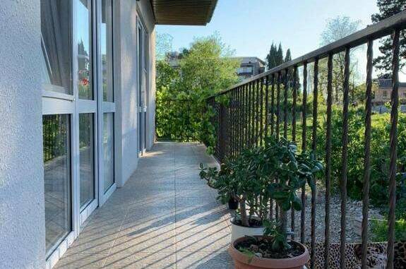 Изображение Изображение отеля / гостиницы "Гостевой дом «Диана»" #10 #8