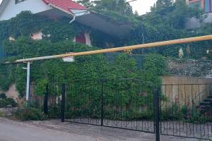 Гостевой дом «Кипарис»