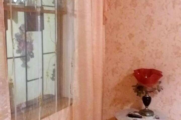 Изображение Изображение гостиницы &quot;Гостевой дом «Кипарис»&quot; #4 #4