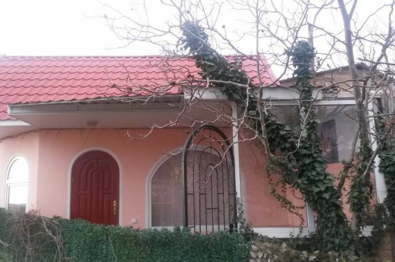 Изображение Изображение гостиницы &quot;Гостевой дом «Кипарис»&quot; #5 #5