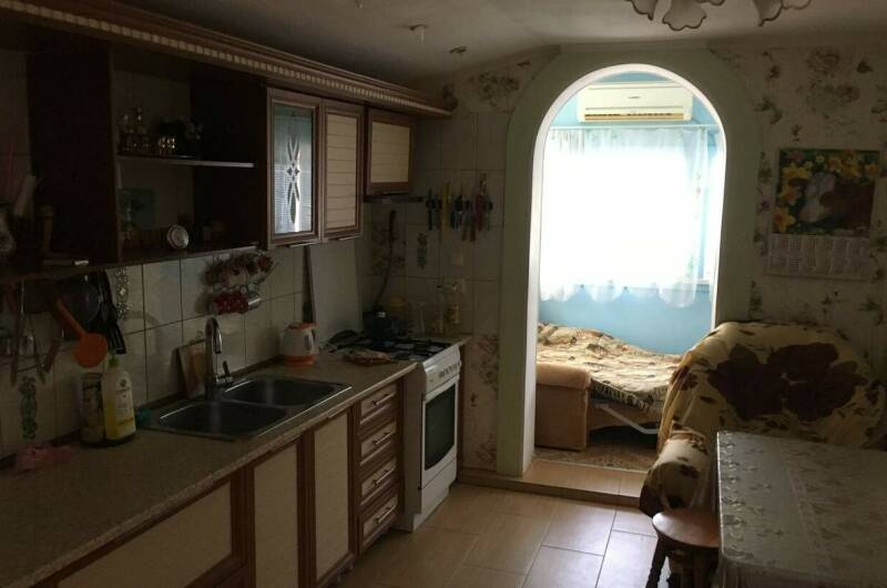 Изображение Изображение гостиницы &quot;Гостевой дом «На Шаляпина»&quot; #2 #2