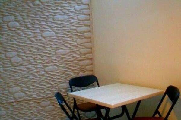 Изображение Изображение гостиницы &quot;Гостевой дом «На Шаляпина»&quot; #3 #3