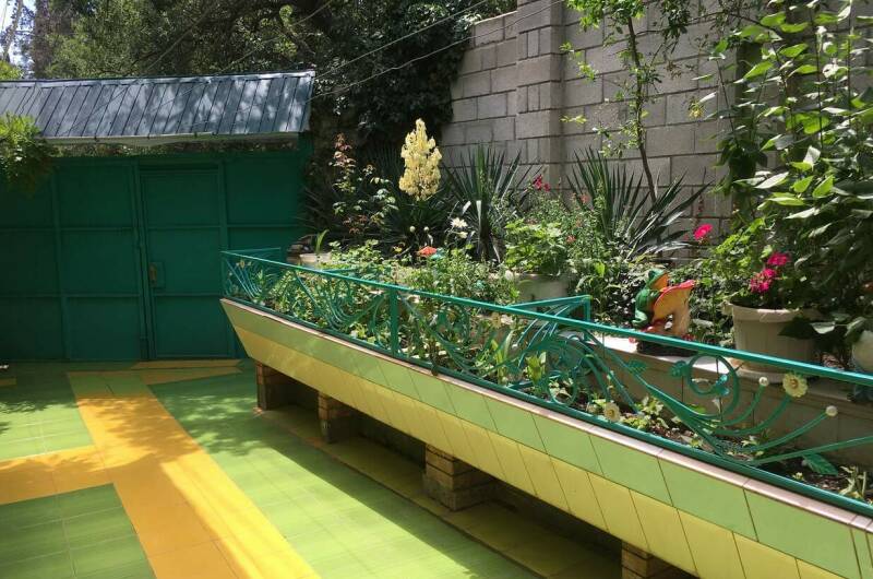 Изображение Изображение гостиницы &quot;Гостевой дом «На Шаляпина»&quot; #4 #4