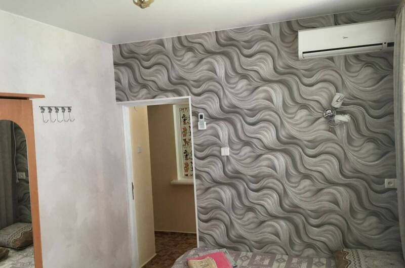 Изображение Изображение гостиницы &quot;Гостевой дом «На Шаляпина»&quot; #7 #7