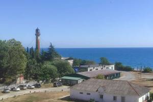 Изображение квартиры "Квартира под ключ «Мансарда»"