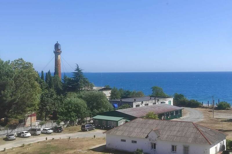 Изображение Изображение квартиры "Квартира под ключ «Мансарда»" #1 #1