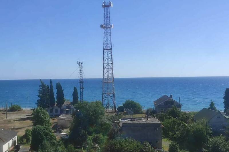 Изображение Изображение квартиры "Квартира под ключ «Мансарда»" #4 #4