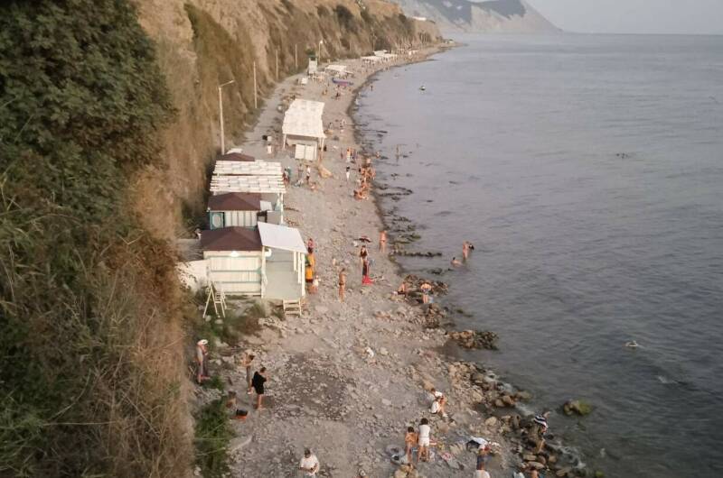 Изображение Изображение гостиницы &quot;Частный сектор «Исток»&quot; #2 #2