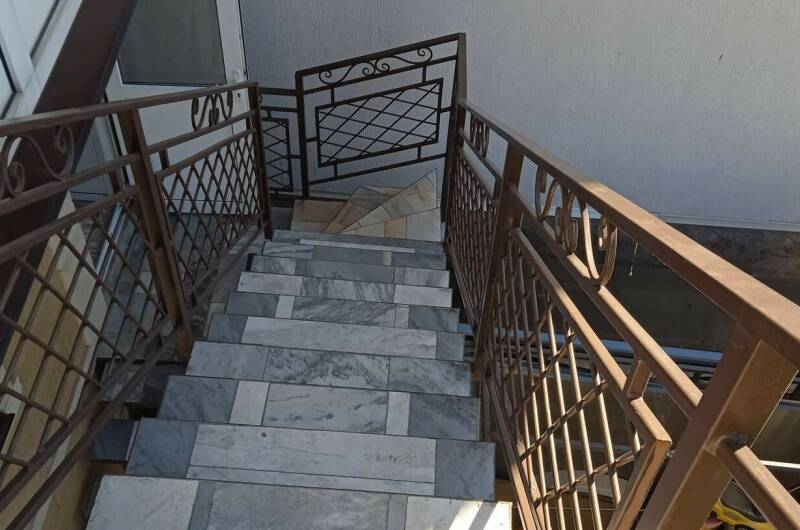 Изображение Изображение гостиницы &quot;Частный сектор «Исток»&quot; #3 #3