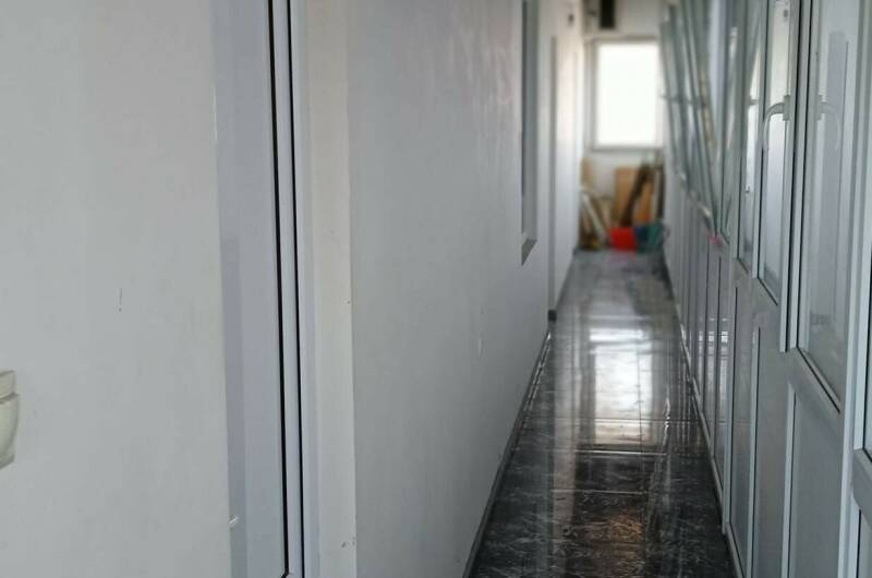 Изображение Изображение гостиницы &quot;Частный сектор «Исток»&quot; #4 #4