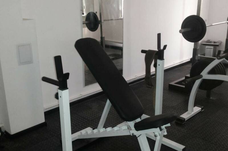 Изображение Изображение гостиницы &quot;Частный сектор «Исток»&quot; #5 #5