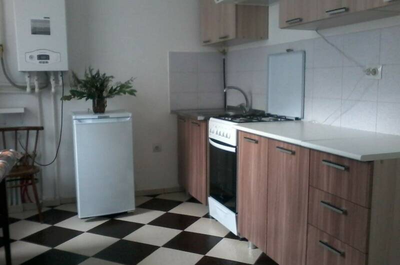 Изображение Изображение гостиницы &quot;Частный сектор «Исток»&quot; #6 #6