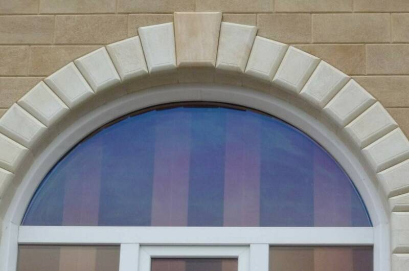 Изображение Изображение гостиницы &quot;Частный сектор «Исток»&quot; #8 #8