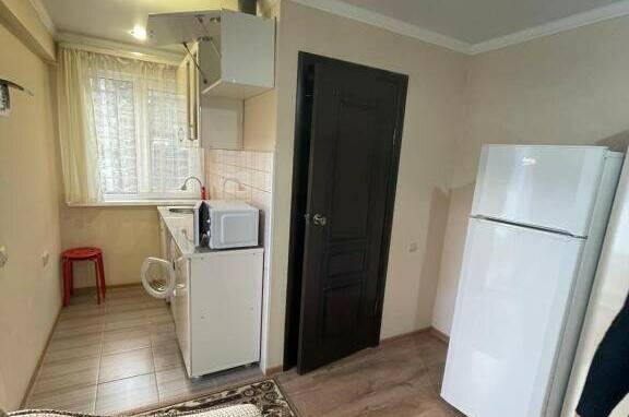 Изображение Изображение квартиры "Домик под ключ «Margo house»" #2 #2