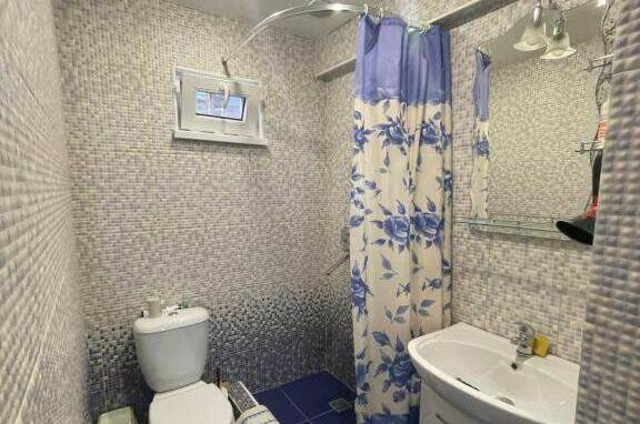 Изображение Изображение квартиры "Домик под ключ «Margo house»" #3 #3