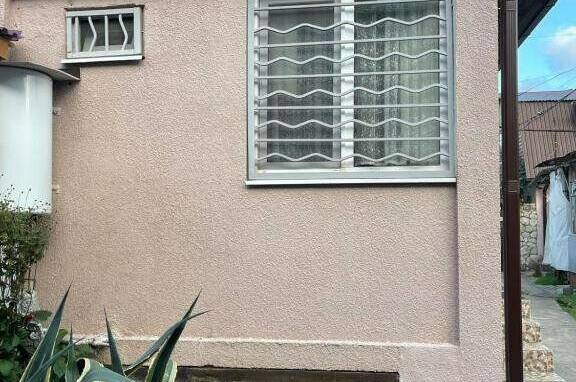 Изображение Изображение квартиры "Домик под ключ «Margo house»" #5 #5