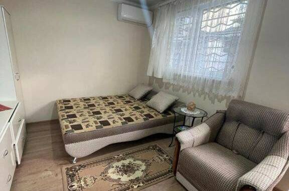 Изображение Изображение квартиры "Домик под ключ «Margo house»" #6 #6