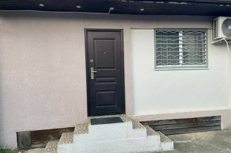 Изображение Изображение квартиры "Домик под ключ «Margo house»" #7 #7