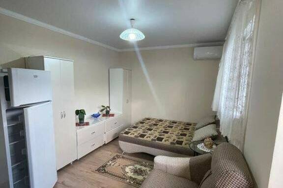 Изображение Изображение квартиры "Домик под ключ «Margo house»" #8 #8