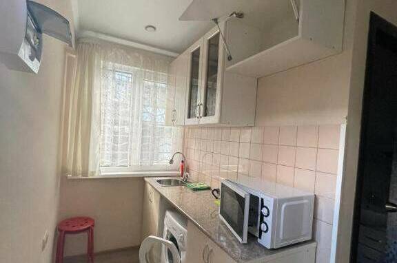 Изображение Изображение квартиры / апартамента "Домик под ключ «Margo house»" #10 #8