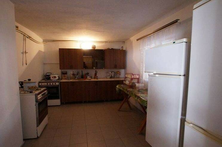 Изображение Изображение гостиницы &quot;Частный сектор «У Николая»&quot; #4 #4